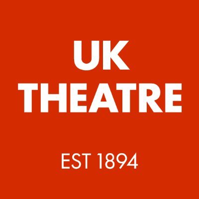 uk_theatre Profile Picture