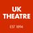 uk_theatre