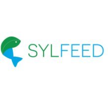 #SYLFEED focuses on scaling up the Wood to Food technology to bridge the European protein gap & transform forest to aquafeed. Too wood to be true, right? #BBIJU