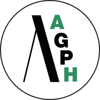 AGPH (@agphfrance) 's Twitter Profile
