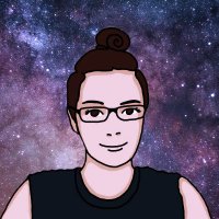Malwine (malweene@toot.cat) (@malweene) 's Twitter Profile