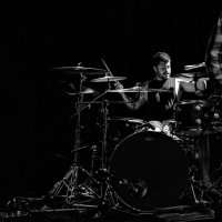 Damon Brohier (@damoskies) 's Twitter Profile