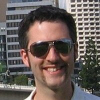 Chris Jenkins @cdpjenkins@mastodon.cloud (@cdpjenkins) 's Twitter Profile