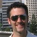 Chris Jenkins @cdpjenkins@mastodon.cloud (@cdpjenkins) Twitter profile photo