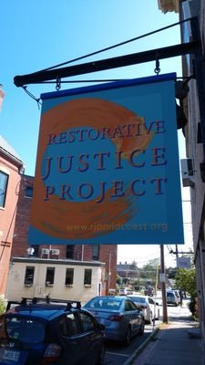 Engaging community, rebuilding trust and restoring hope. RJPM promotes fundamental change in the justice system & schools.