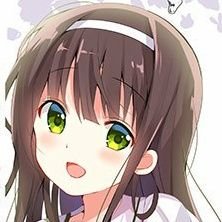 くろば かわらずのいし テンカラットヒルとかのダンゴロで入手 あかいいと ものひろいで入手できるらしいけど確率 は低そう 闇