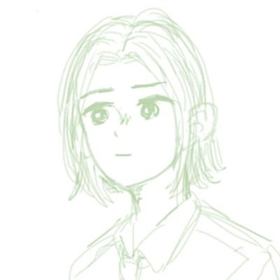 いかだもさんのプロフィール画像