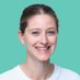 EMILIA ETCHEBERRY-CHANTELOU (@emilietcheberry) Twitter profile photo EMILIA ETCHEBERRY-CHANTELOU (@emilietcheberry) Twitter profile photo