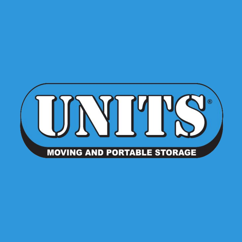 UnitsLa's profile picture. We are a moving and portable storage company servicing both Los Angeles and Orange County.