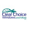 clearchoice_win's profile picture. Our Windows and Doors are manufactured close to home, engineered specifically for your local climate, and carry the Made in USA-Certified© seal.