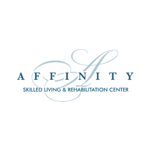 AffinityLivingC Profile Picture