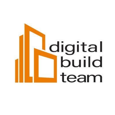 digitalbuildtm's profile picture. Know what the pros know! Check your market pulse.
