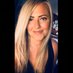 NufinsSuzie (@nufinssuzie) Twitter profile photo NufinsSuzie (@nufinssuzie) Twitter profile photo