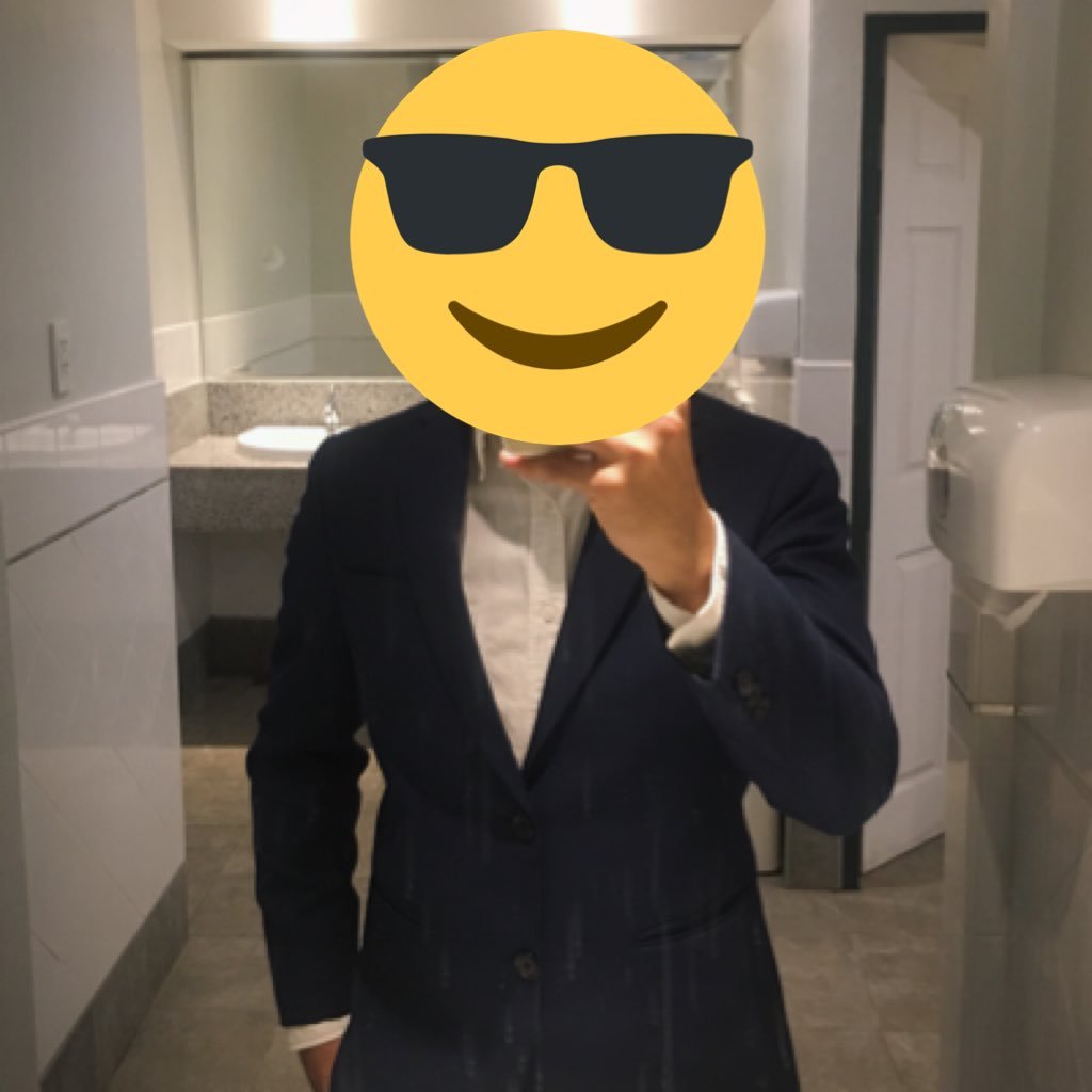 fuckdaduck69's profile picture. ดื๊อดึ่ม