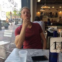 Evy. D. (@evyaduek) 's Twitter Profile Photo