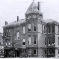 UofL History Department (@uoflhistorydept) 's Twitter Profile