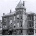 UofL History Department (@uoflhistorydept) Twitter profile photo UofL History Department (@uoflhistorydept) Twitter profile photo