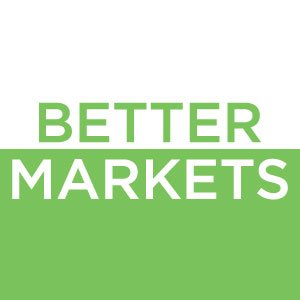 Better Markets