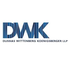 DWK_LLP's profile picture. As a Chicago-based family law firm, DWK focuses on helping clients of complex estates protect what they value most.