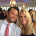 Jenny Hegseth (@jennyhegseth) Twitter profile photo Jenny Hegseth (@jennyhegseth) Twitter profile photo