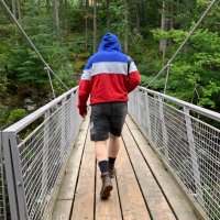Cameron Widdison (@widdisoncameron) 's Twitter Profile