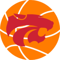 SHS Boys Basketball (@shsboys) 's Twitter Profile Photo SHS Boys Basketball (@shsboys) 's Twitter Profile Photo