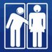 pareja mty R&B (@sextoyforgirls1) Twitter profile photo pareja mty R&B (@sextoyforgirls1) Twitter profile photo