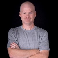 Tim Caskey (@timcaskey) 's Twitter Profile