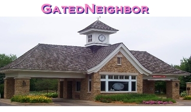 GatedNeighbor's profile picture. Secure Social Networking for Mommies