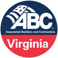 ABC Virginia(@ABCVA) 's Twitter Profileg