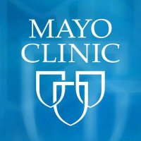 Mayo Clinic Kern Scholars Program(@MayoKernScholar) 's Twitter Profileg