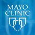 Mayo Clinic Kern Scholars Program (@MayoKernScholar) Twitter profile photo