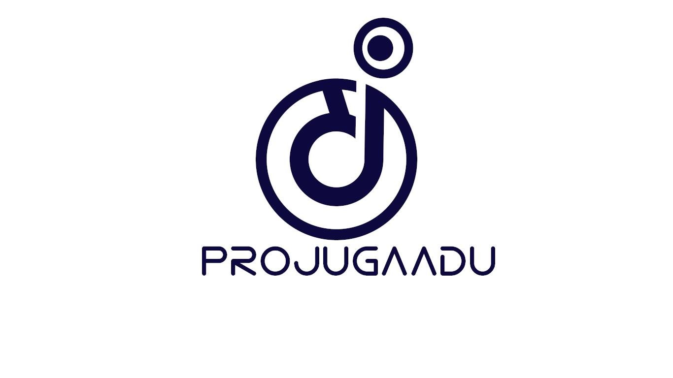 projugaadu's profile picture. Projugaadu is a india based global platform created for enthusiast users who are passionate about creativity , building stuffs , making projects and sharing the