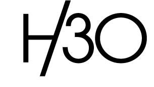 H3O's profile picture. The Japanese fashion showroom with a difference...