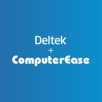 ComputerEase (@computerease) 's Twitter Profile