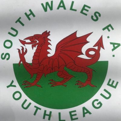 WalesLeague Profile Picture