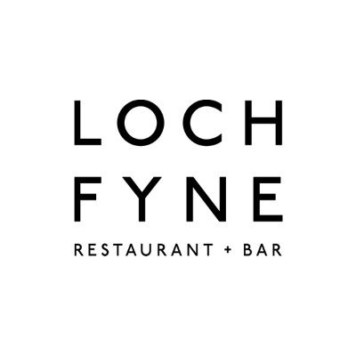Our roots are in Loch Fyne, on the west coast of Scotland, and we've become famous all over the country for our sustainably sourced fresh and delicious seafood.