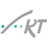 miccra_france's profile picture. As one of the very few manufacturers worldwide,we offer you solutions from lab to production size which will minimize effort and help you raise productivity.