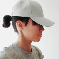 Siowwoon Ng (@siowwoonng) 's Twitter Profile Photo Siowwoon Ng (@siowwoonng) 's Twitter Profile Photo