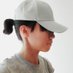 Siowwoon Ng (@siowwoonng) Twitter profile photo Siowwoon Ng (@siowwoonng) Twitter profile photo