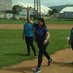 Aracelis Leon (@arabeisbol) Twitter profile photo Aracelis Leon (@arabeisbol) Twitter profile photo