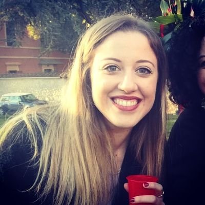 Elecresta's profile picture. 