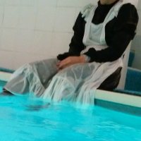 鳴瀬(nuresuki) (@nuresuki) 's Twitter Profile Photo 鳴瀬(nuresuki) (@nuresuki) 's Twitter Profile Photo