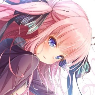 miui_1478's profile picture. 病み垢/人間不信/メンヘラ気質/独占欲/依存したい/依存されたい/寂しがり屋/通話好き/かまってちゃん/甘えん坊/通話垢/寝落ち通話/20↑ 男ですフォロバ95% LINEは仲良くなったら