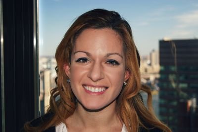 Cheerful #carnegiemellon Civil Engineering (@CMU_CEE) and @CMU_EPP alum, recently moved to London 🇬🇧👷♀️! (from Maryland originally, NYC most recently)