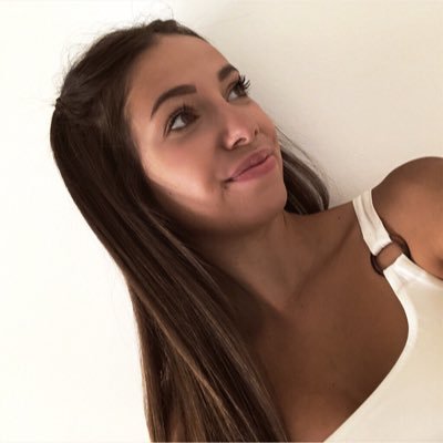 Difficile de vendre du rêve à une femme qui ne dort pas.