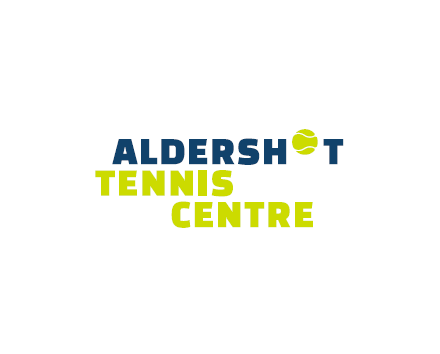 We share the excitement of tennis through innovation and excellence by providing inclusive tennis programmes to players of all ages and abilities.