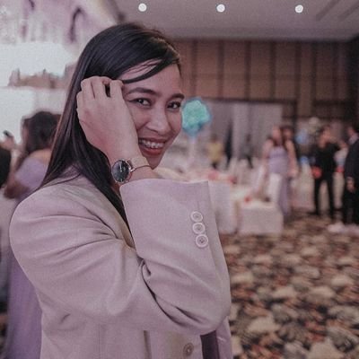 •I edit Jonaxx related phone wallpapers/lockscreens/headers! ❣️✨ •Riguel •Raj •Rad •Jax @Jonaxx_WP FAN ACCOUNT