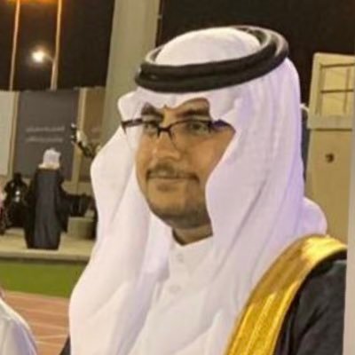 Aziz_Alshehri98's profile picture. PT Intern @KFSHDammam - Founding member of @PTclub_iau - interested in human performance, physique enhancement and exercise physiology