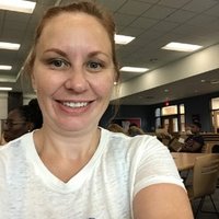 Binx (@hcbinx) 's Twitter Profile